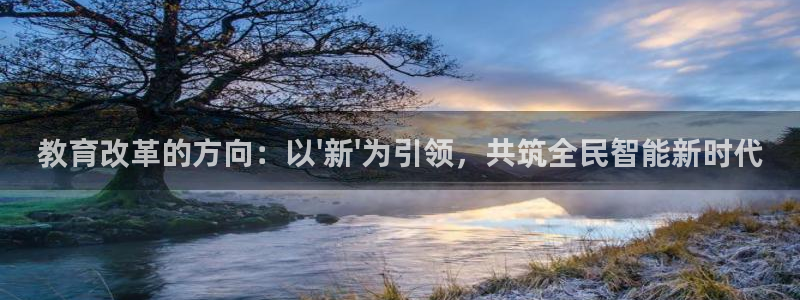 安信主管su金12手12指tq