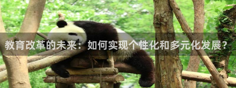 安信12是正规平台吗