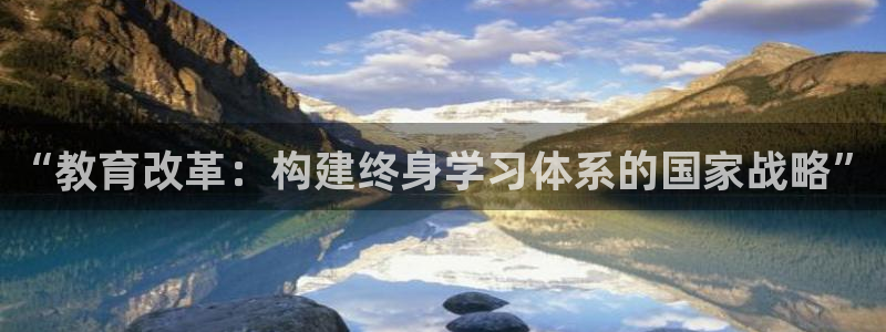 安信12位数资金号