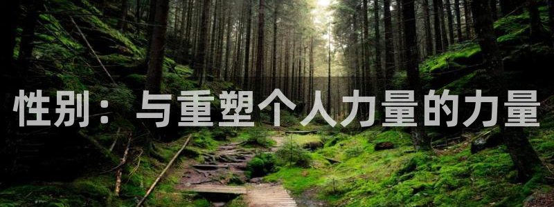 安信12级粉丝团福利