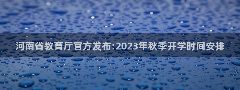 安信证券手机壳12