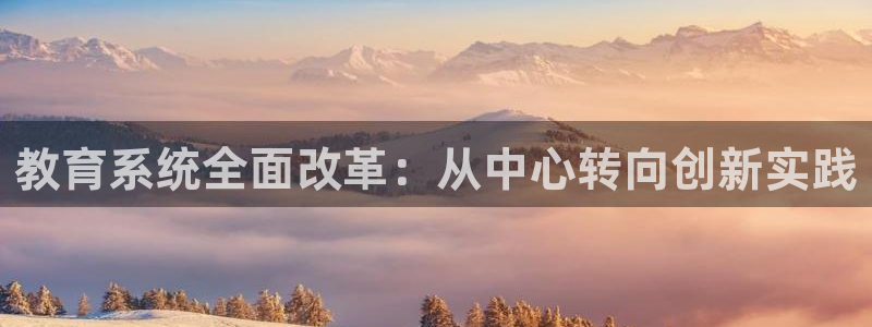 安信12位资金账号