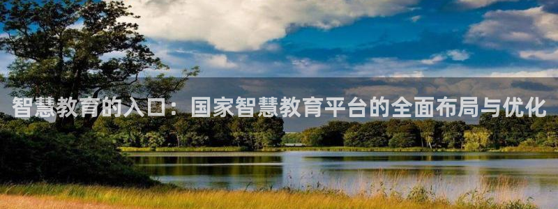 安信12怎么下载