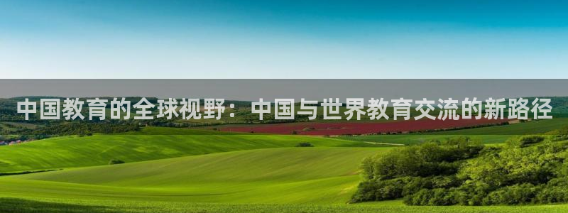 安信安盈12最新消息