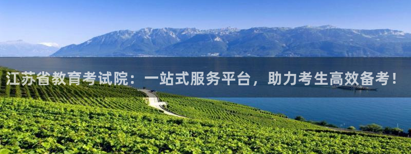 安信安翼 12账号