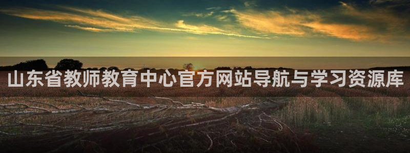 奇安信12流转场