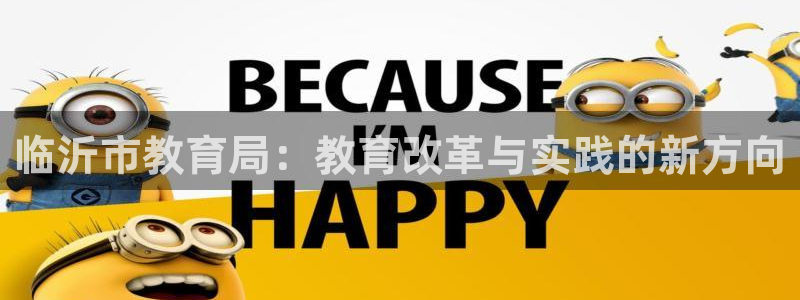 安信12官方下载