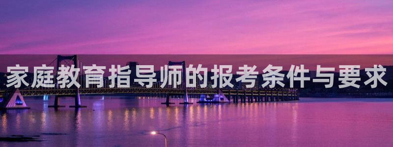 安信12官方下载