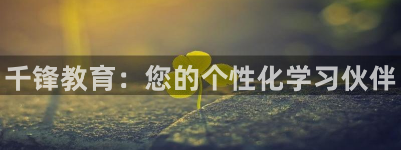 如何注销安信12软件