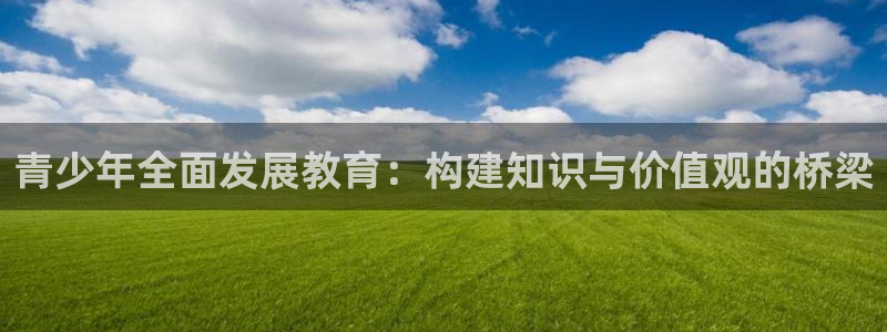 安信安盈12最新消息