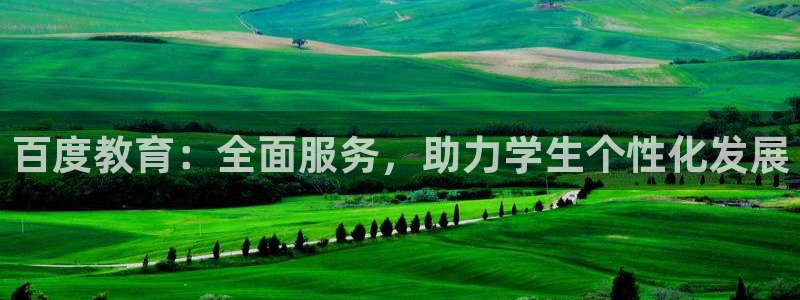 安信12是正规平台吗