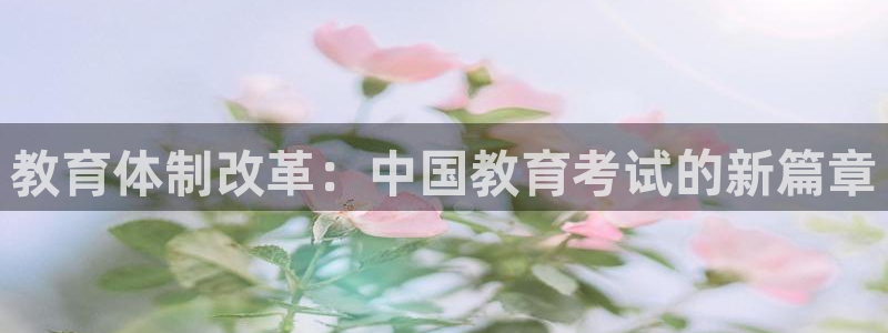 安信12位资金账号