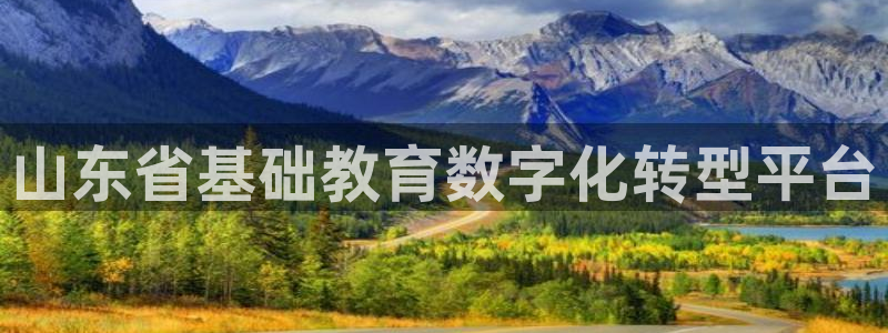 安信锐赢134号12月