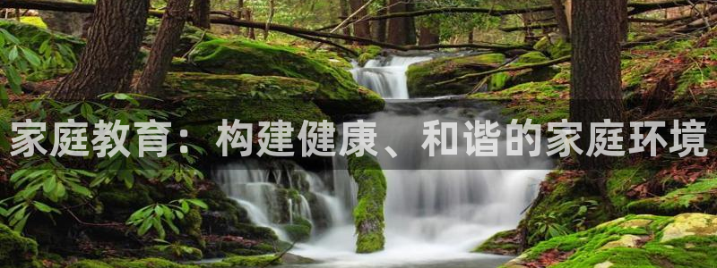 安信安盈12最新消息