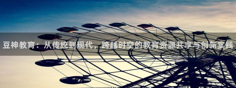 安信12官方下载