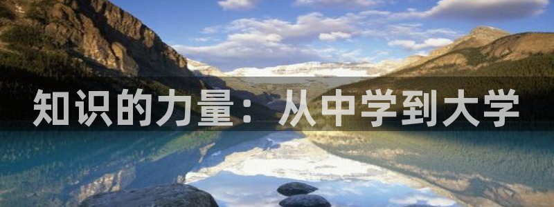 安信可12f