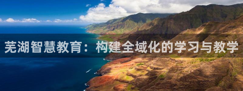 安信12靠谱吗