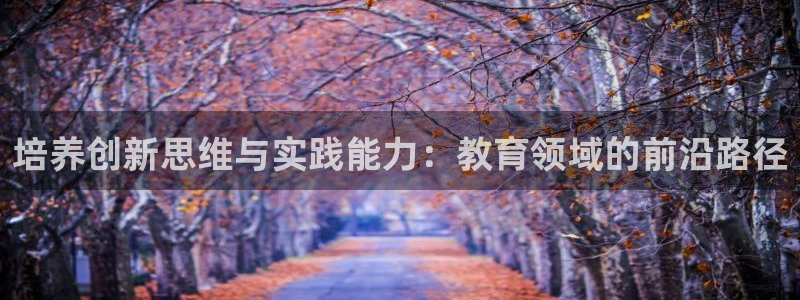 安信122853179Z空间