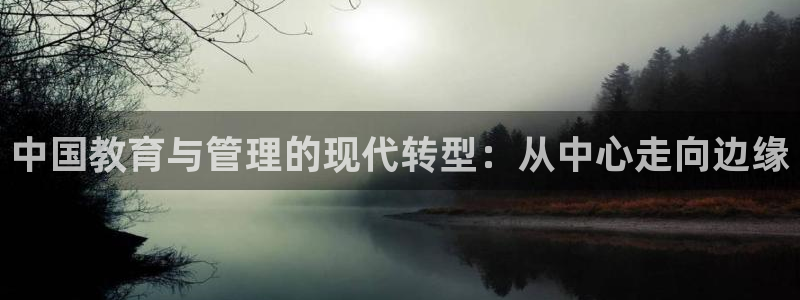 安信可f12