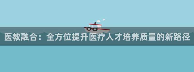 下载安信12