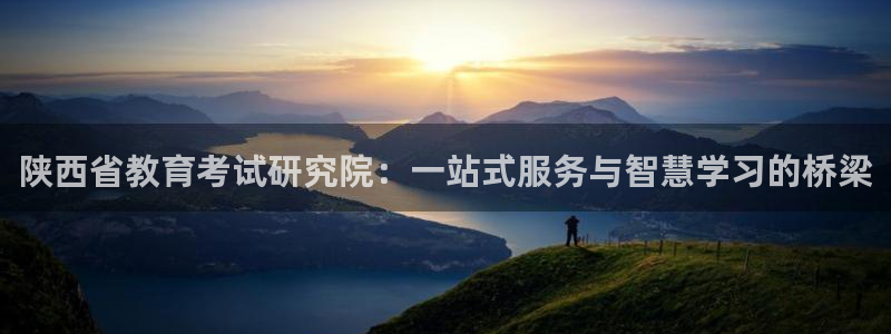 安信12平台介绍