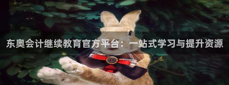 安信4娱乐去55 12