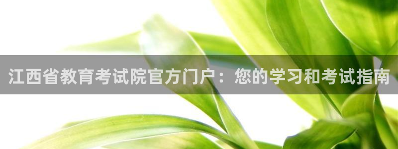 安信12怎么下载